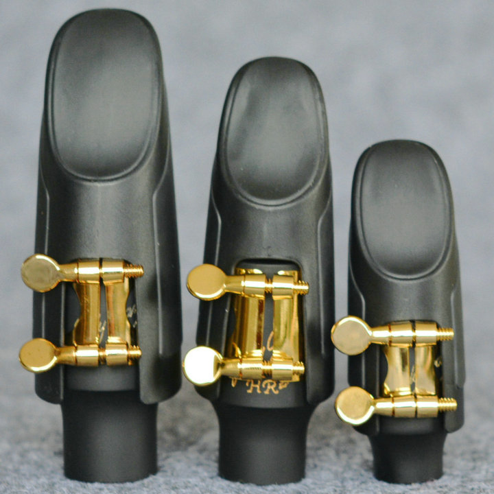 Clarinet Care Kit - Tout nouveau MFC professionnel Tenor Soprano
