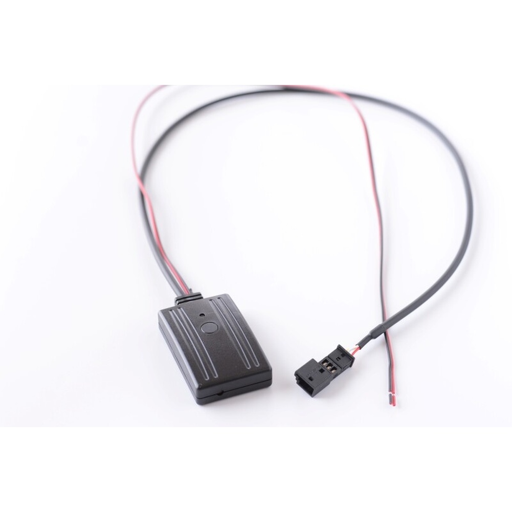Audio Music Technology - Adaptateur audio pour voiture, adaptateur de