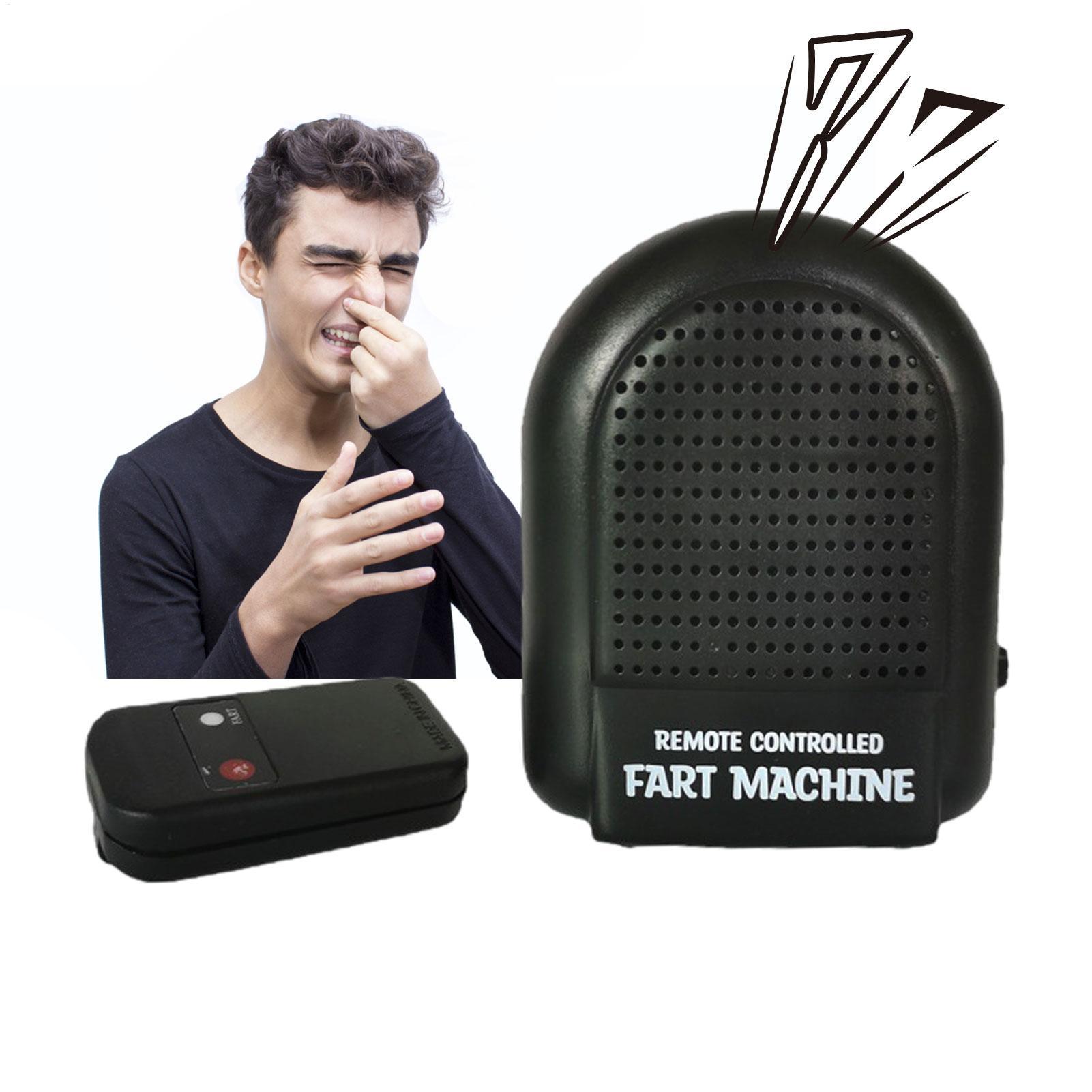 Machine électronique à sons de - Audio Music Lollipop avis et prix