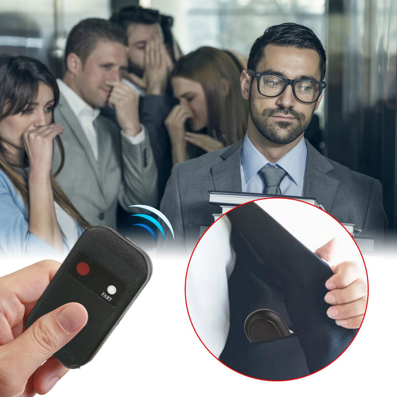Machine électronique à sons de - Audio Music Lollipop avis et prix