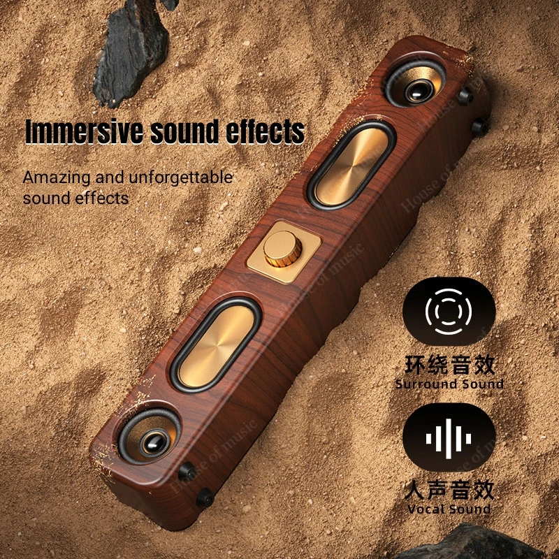 Luxueux expérience sonore 2024 - Audio Music Center avis et prix