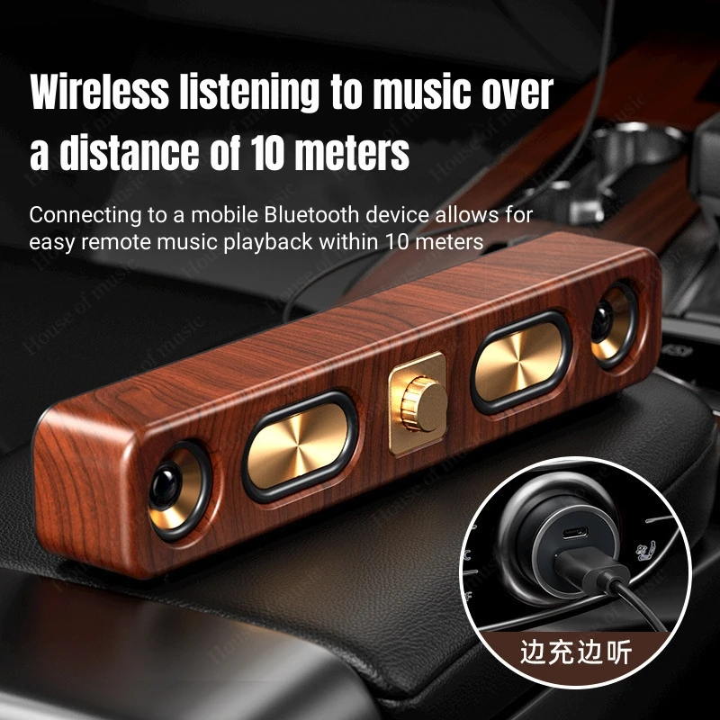 Luxueux expérience sonore 2024 - Audio Music Center avis et prix