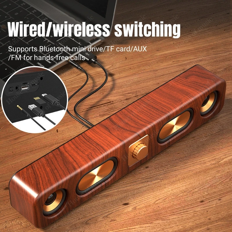 Luxueux expérience sonore 2024 - Audio Music Center avis et prix