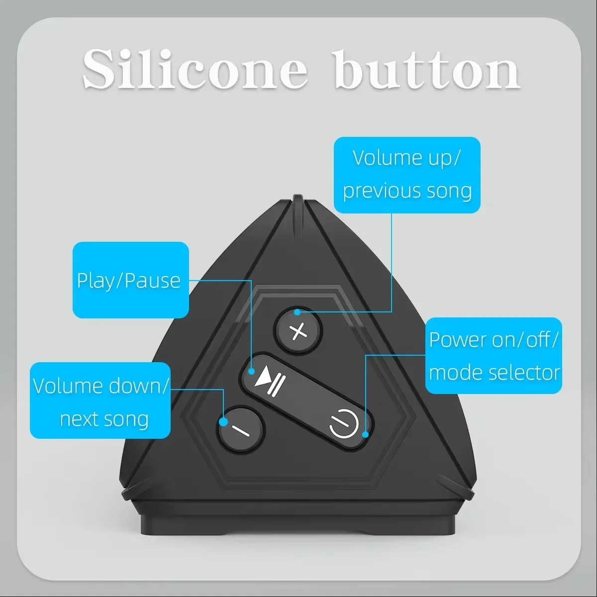 Barre de son sans fil pour TV  - Audio Music Center avis et prix