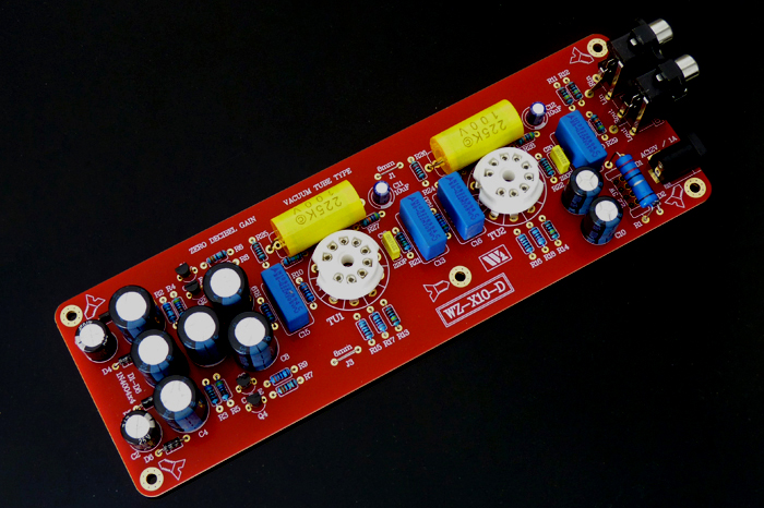 Tube cochon de ligne de fax mu - Audio Music In Youtube avis et prix