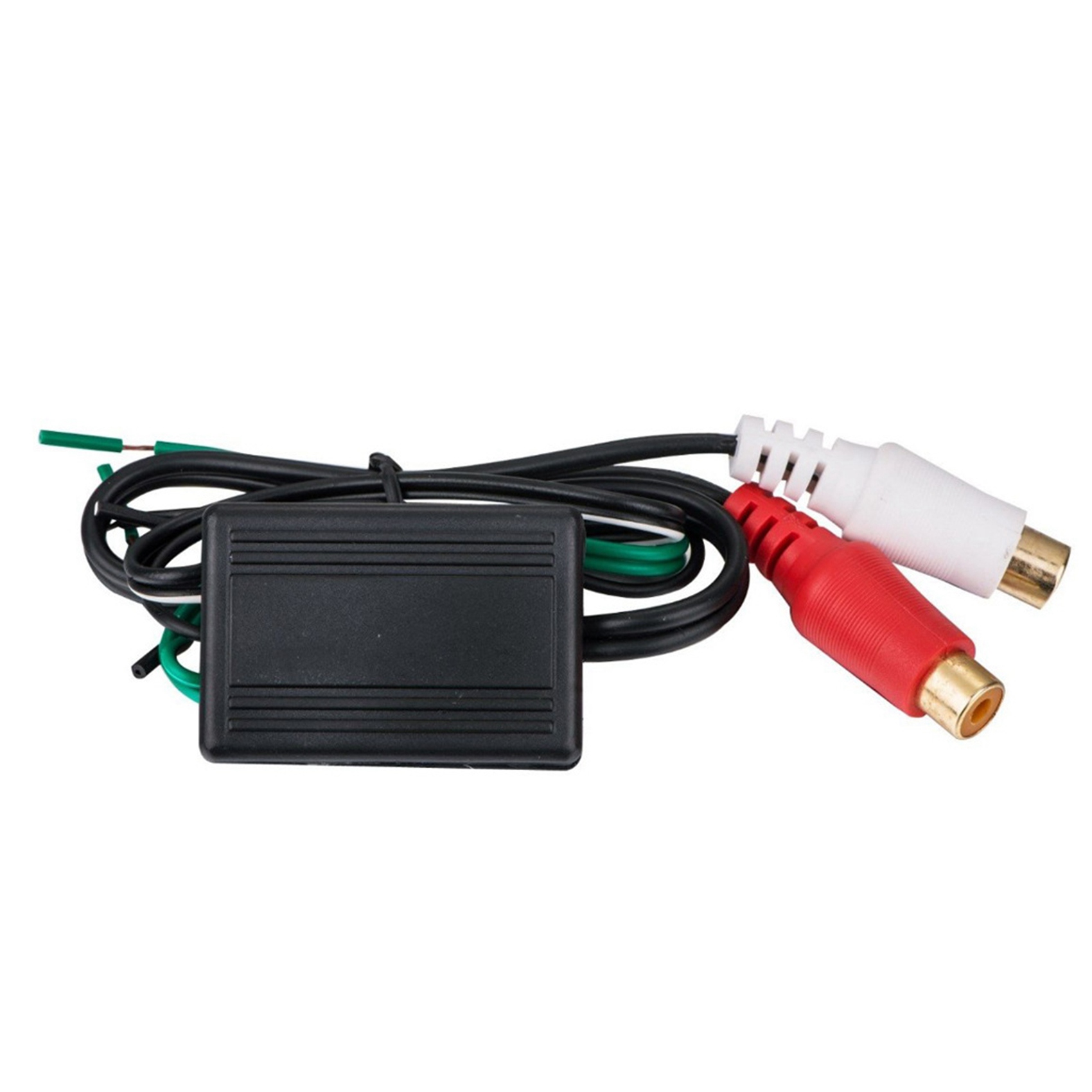 Convertisseur de sortie haut-p - Audio Music Converter avis et prix