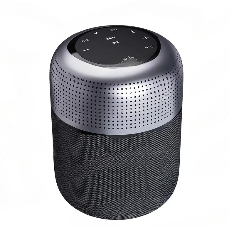 Centre Audio musique 100W haut - Audio Music Center avis et prix