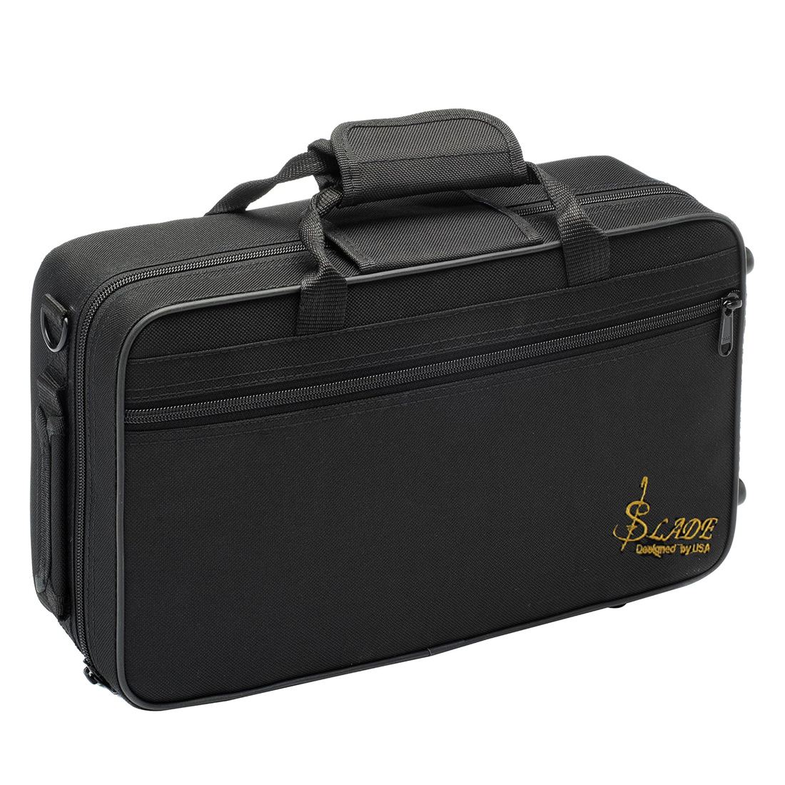 SLADE Clarinette Sib Plat 17 C - Clarinet Care Kit avis et prix