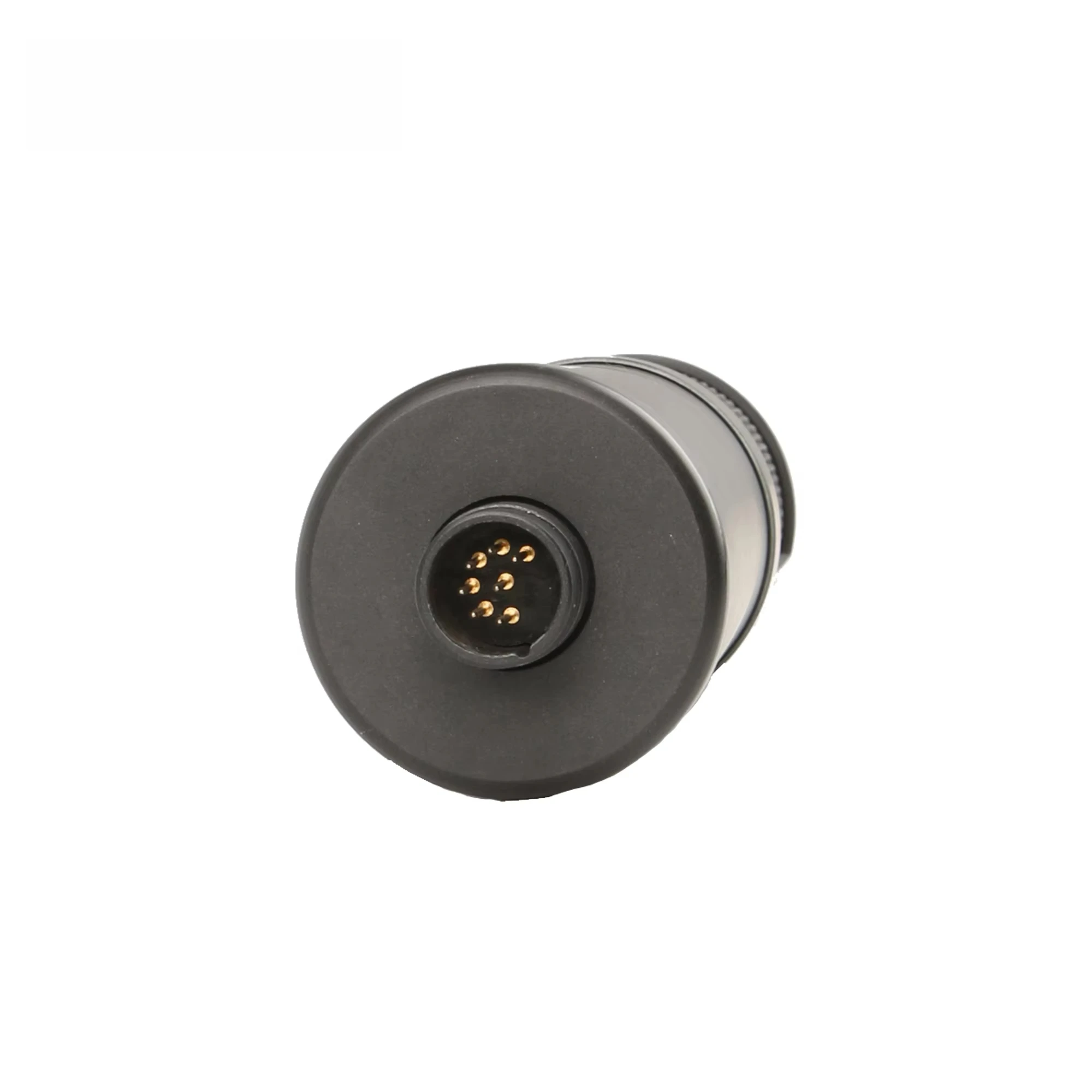 Microphone à condensateur à tu - Audio Music In Youtube avis et prix