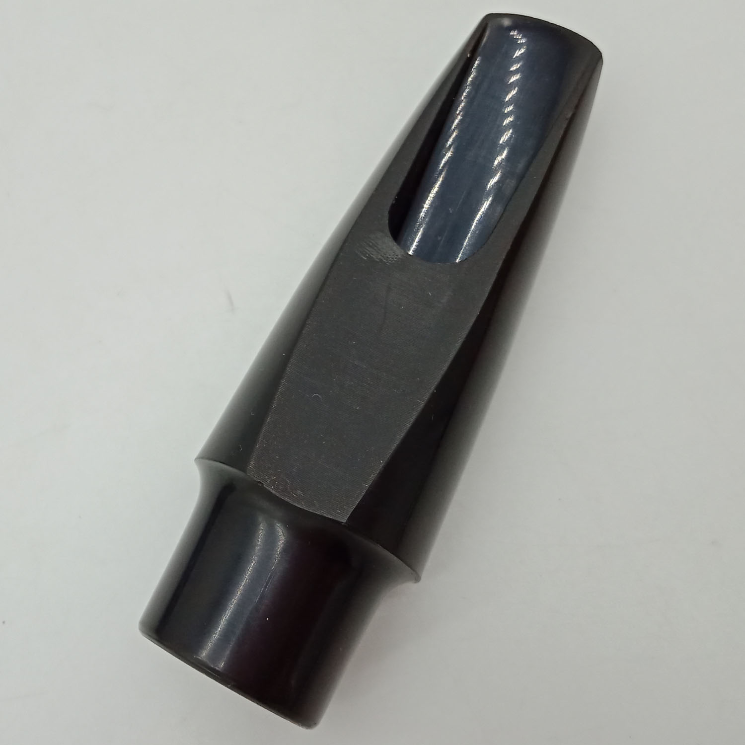 Tout nouveau MFC professionnel - Clarinet Care Kit avis et prix