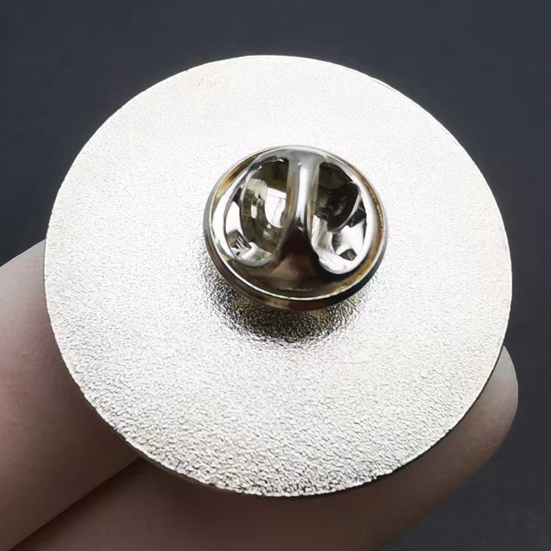 Broche de groupe de Rock Pop,  - Audio Music Lollipop avis et prix