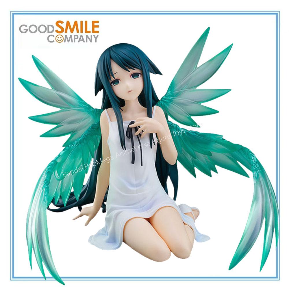 Figurine d'action 100% origina - Audio Music Lollipop avis et prix