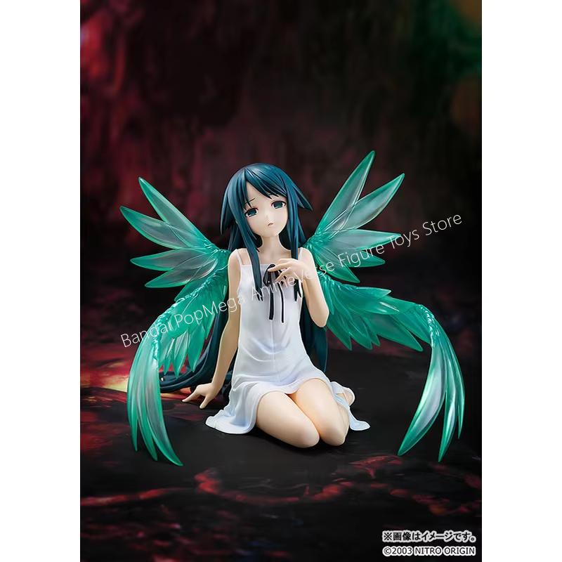 Figurine d'action 100% origina - Audio Music Lollipop avis et prix
