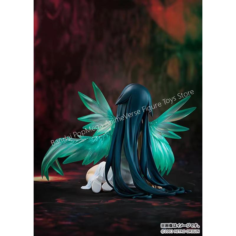 Figurine d'action 100% origina - Audio Music Lollipop avis et prix