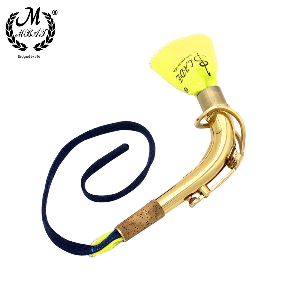 M MBAT-Ensemble de livres de s - Clarinet Care Kit avis et prix