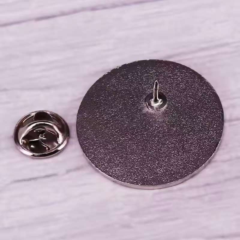 Pop Rock Band – broche en émai - Audio Music Lollipop avis et prix