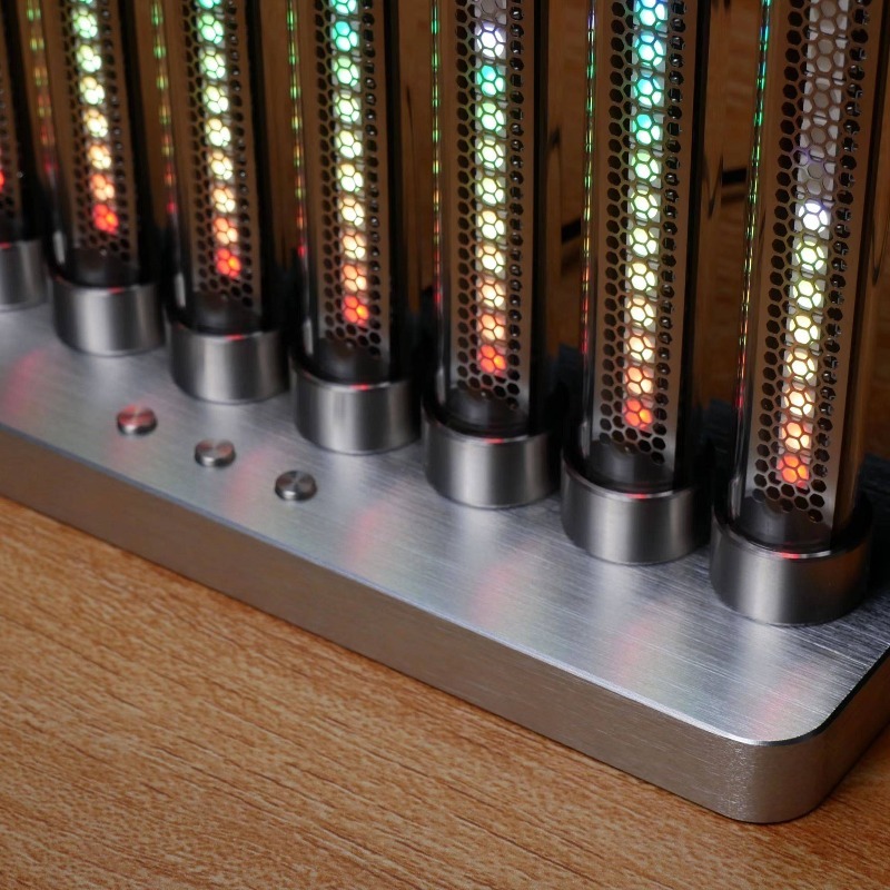 Lumière d'ambiance Cyberpunk a - Audio Music In Youtube avis et prix