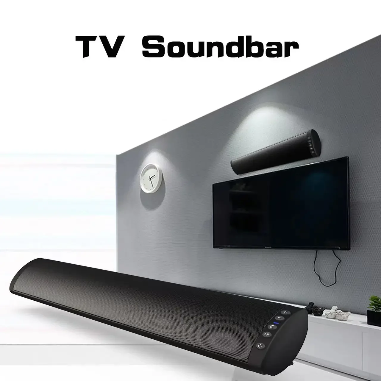 Système de cinéma maison haut- - Audio Music Center avis et prix