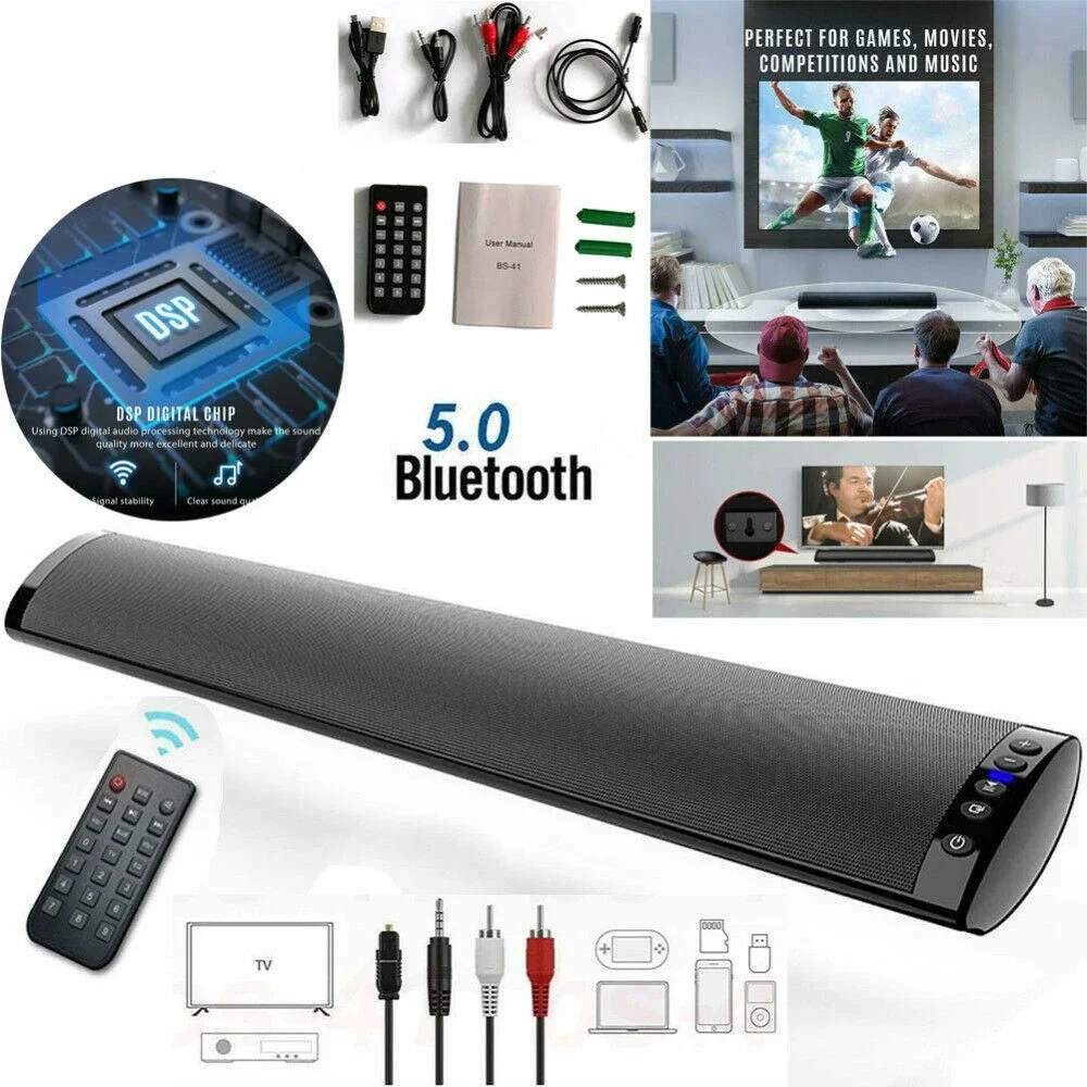 Système de cinéma maison haut- - Audio Music Center avis et prix
