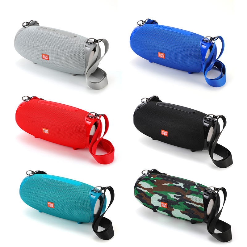 Caisson de basses sans fil Blu - Audio Music Center avis et prix