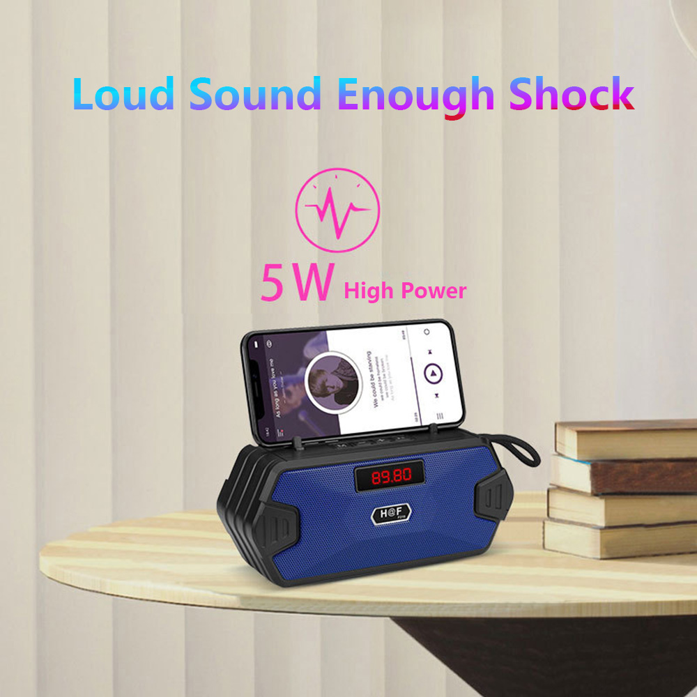 Bas Hifi extérieur Portable Au - Audio Music Center avis et prix