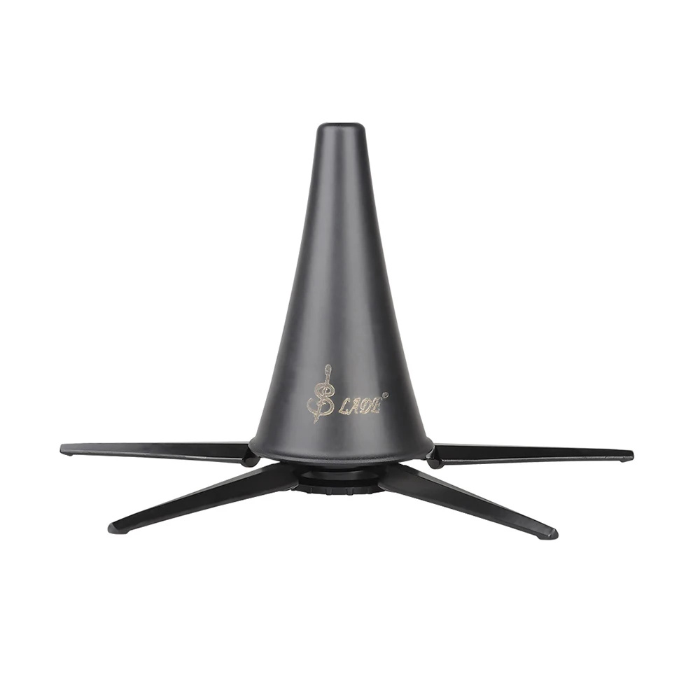 Support pliable pour clarinett - Clarinet Care Kit avis et prix