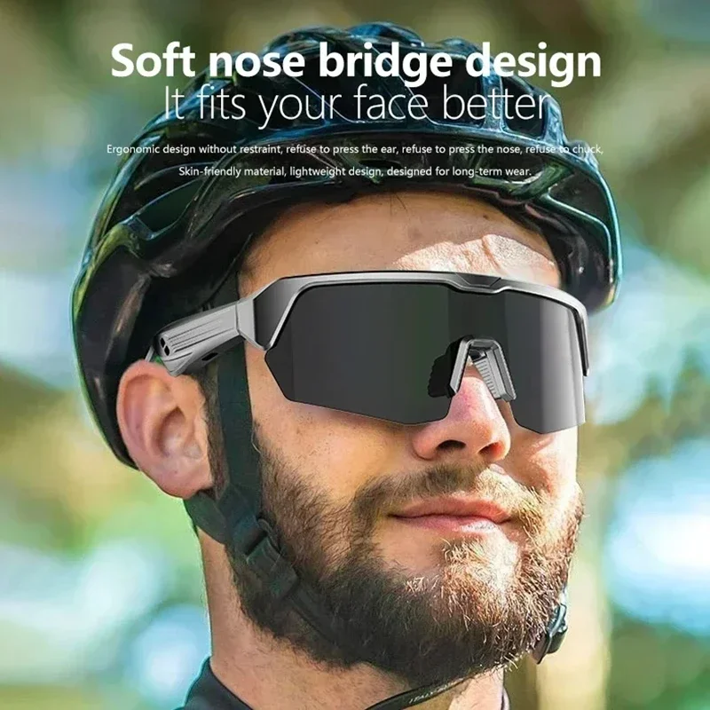 Lenovo YJ006 Cycling Bluetooth - Audio Music Technology avis et prix