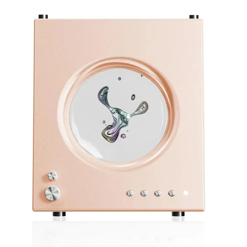 Fluide magnétique Bluetooth Au - Audio Music Center avis et prix