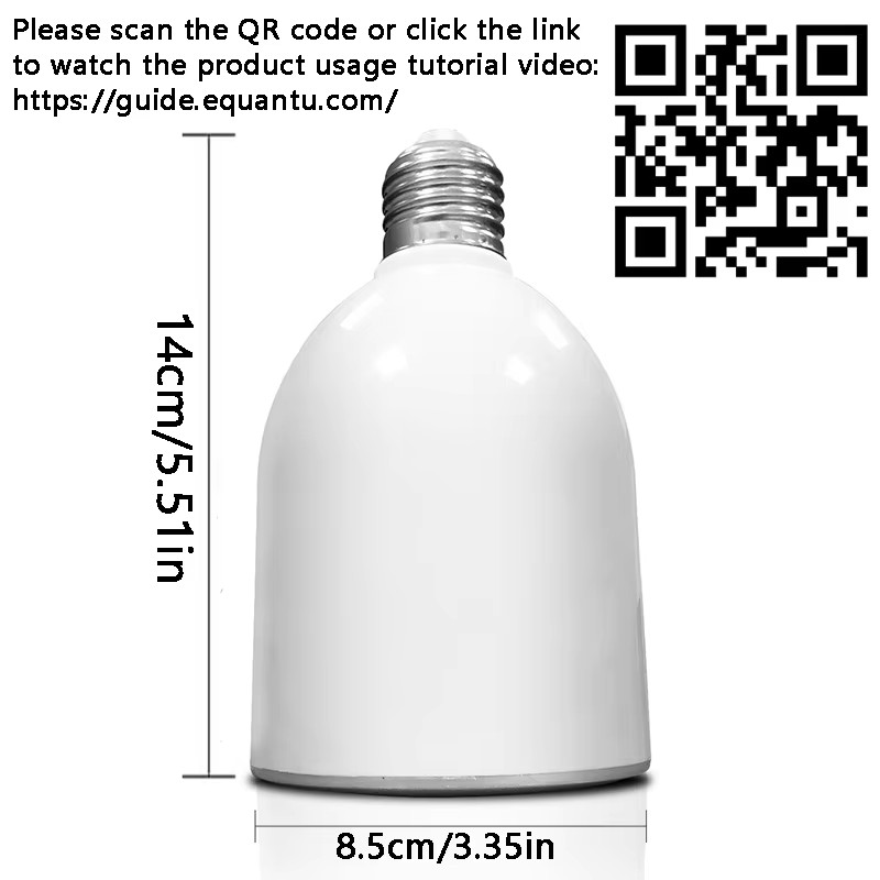 Lampe LED Veilleuse Musulmane  - Audio Music Center avis et prix