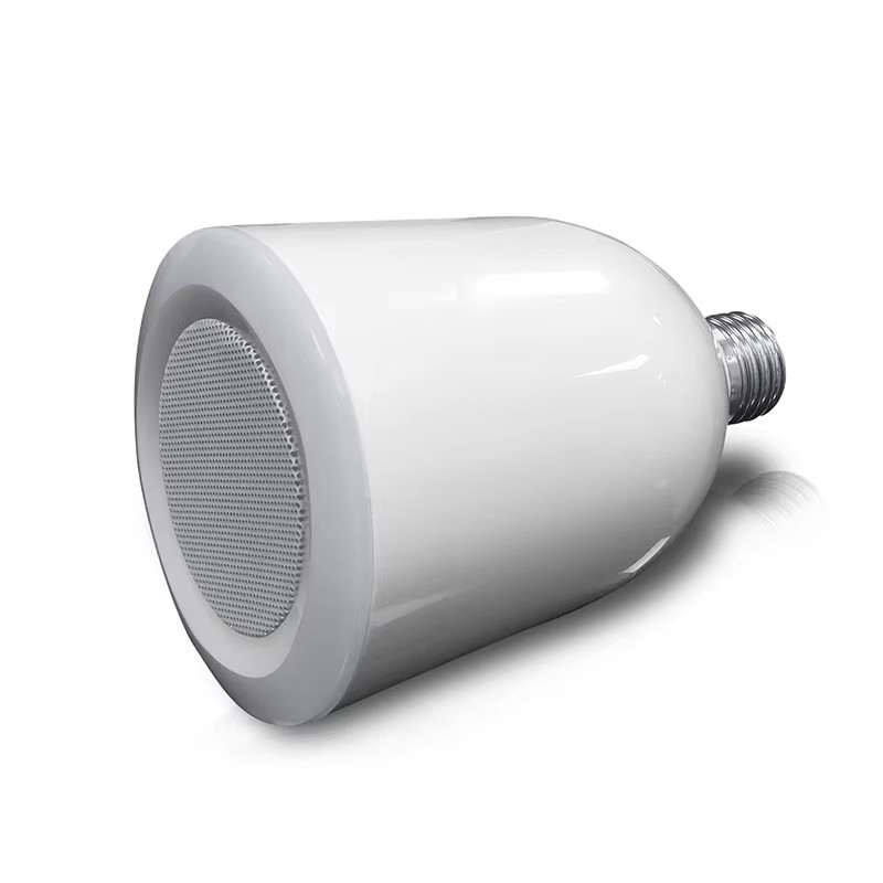 Lampe LED Veilleuse Musulmane  - Audio Music Center avis et prix